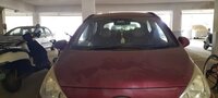 parkings 1