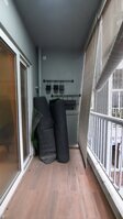 Balcony 2