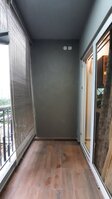 Balcony 2