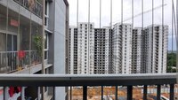 Balcony 2
