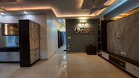 Hall 1