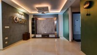 Hall 1