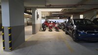 parkings 1