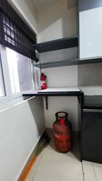 Utility 1