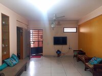 Hall 1