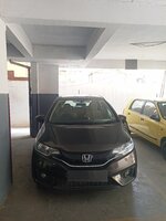 parkings 1