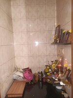 Pooja Room 1
