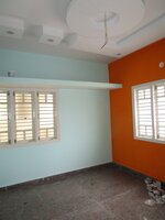 Sub Unit : bedrooms 1