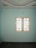 Sub Unit : bedrooms 2