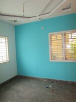 Sub Unit : bedrooms 2