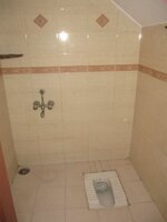Sub Unit : bathrooms 2