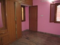 Sub Unit : bedrooms 2