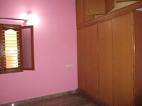Sub Unit : bedrooms 1