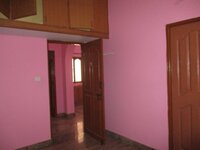 Sub Unit : bedrooms 1