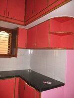 Sub Unit : kitchens 1