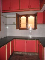Sub Unit : kitchens 1