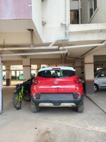 parkings 1