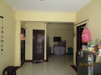 Hall 1