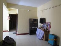 Hall 1