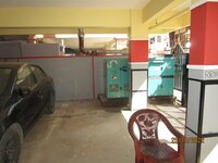 parkings 1