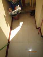 Utility 1