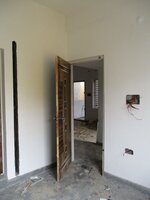 Sub Unit : bedrooms 1