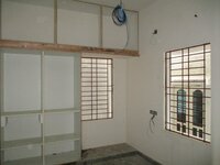 Sub Unit : bedrooms 1