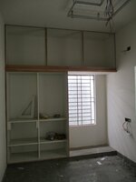 Sub Unit : bedrooms 2
