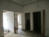 Sub Unit : halls 1