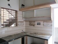 Sub Unit : kitchens 1