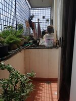 Balcony 2
