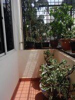 Balcony 2