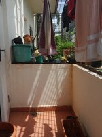 Balcony 3