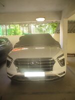 parkings 1