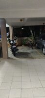 parkings 1