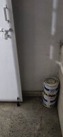 Utility 1