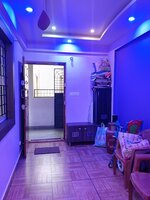Hall 1