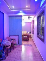 Hall 1