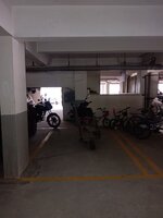 parkings 1