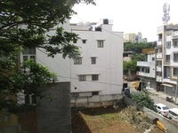 Balcony 2