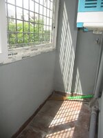 Utility 1
