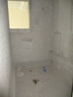 Bathroom 4