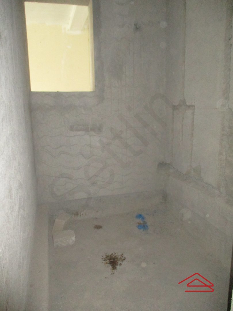 Bathroom 4
