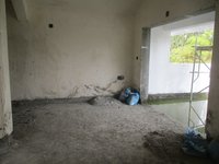 Hall 2