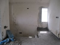 Hall 2