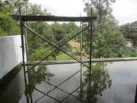 Terrace 1