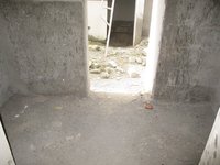 Utility 1