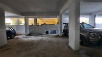 parkings 1