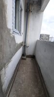 Utility 1