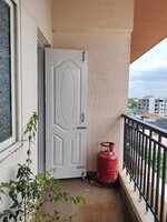Balcony 2